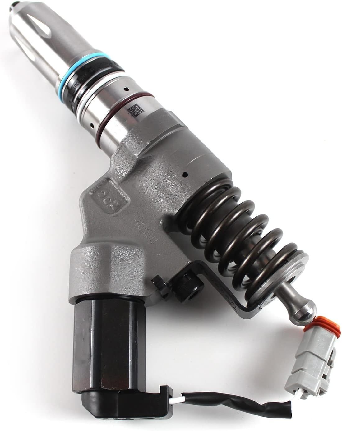 4903084 4903084PX 4903084RX Diesel Fuel Injector 6-Pack for Cummins M11 ISM ISM11 QSM11 Engine