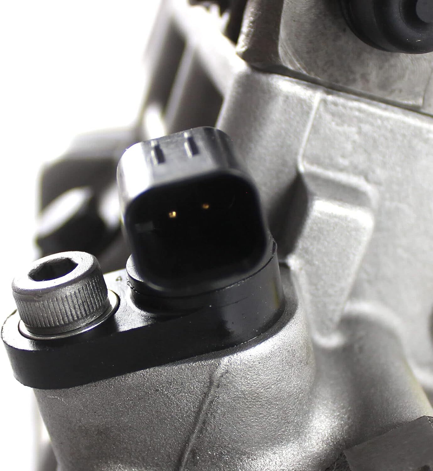 2641A405 324-0532 10R7659 Diesel Fuel Injection Pump for Caterpillar C6.4 C4.4 Engine M315D M317D M313D Excavator 420E 430E 450E 914G Loader D5K D4K D3K Track Tractor