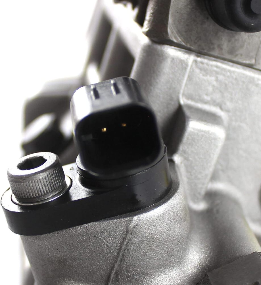 2641A405 324-0532 10R7659 Diesel Fuel Injection Pump for Caterpillar C6.4 C4.4 Engine M315D M317D M313D Excavator 420E 430E 450E 914G Loader D5K D4K D3K Track Tractor