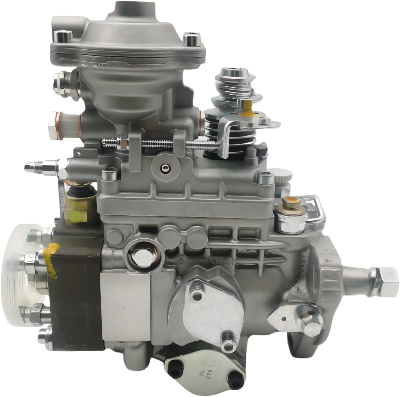 3957423 0460424291 VE4/12F1100R932-2 Diesel VE Fuel Injection Pump for Cummins 4BT 4BT3.9 4BTAA3.9 Engine
