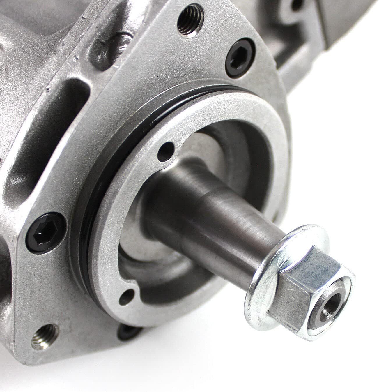 2641A405 324-0532 10R7659 Diesel Fuel Injection Pump for Caterpillar C6.4 C4.4 Engine M315D M317D M313D Excavator 420E 430E 450E 914G Loader D5K D4K D3K Track Tractor