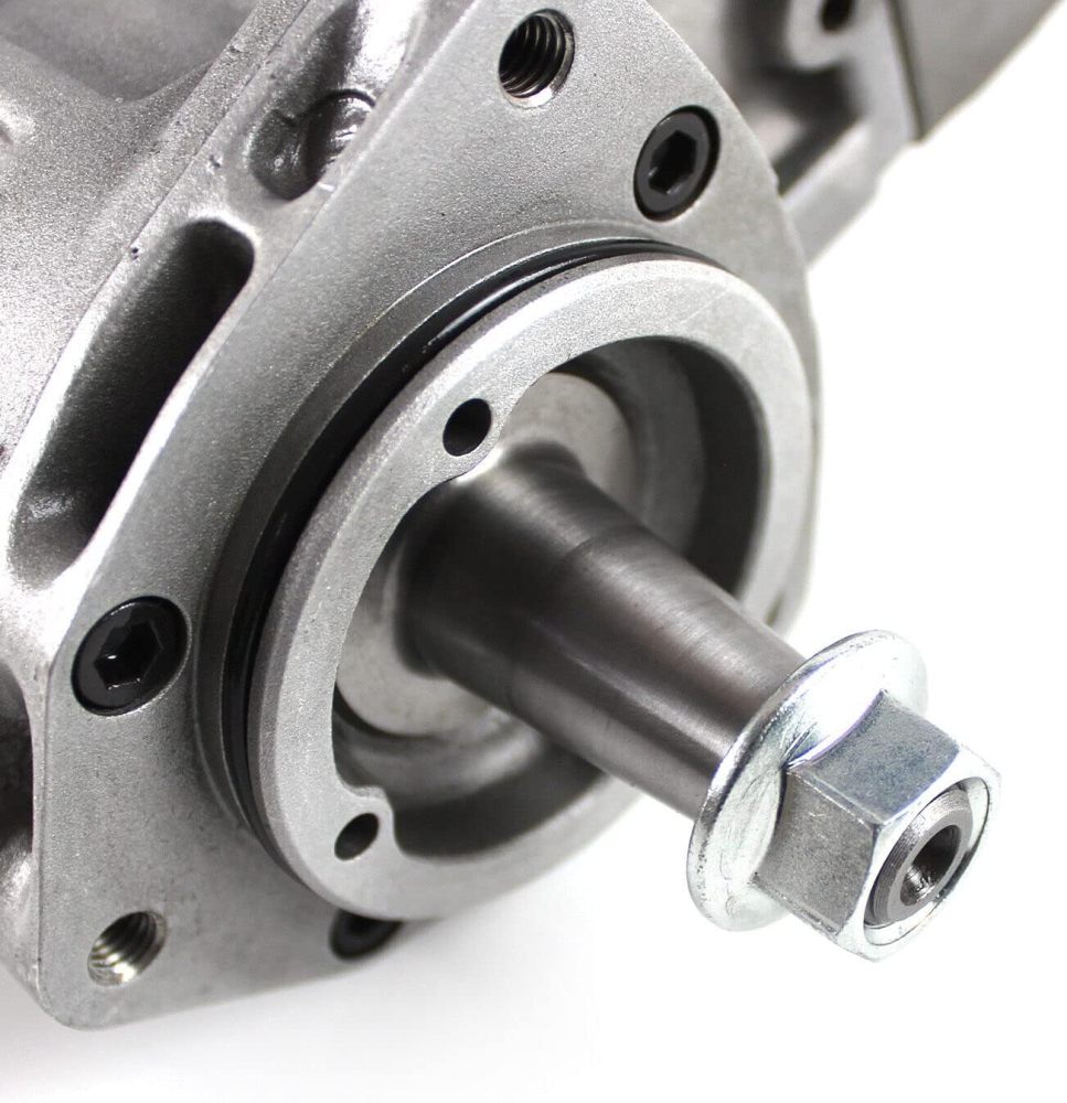 2641A405 324-0532 10R7659 Diesel Fuel Injection Pump for Caterpillar C6.4 C4.4 Engine M315D M317D M313D Excavator 420E 430E 450E 914G Loader D5K D4K D3K Track Tractor
