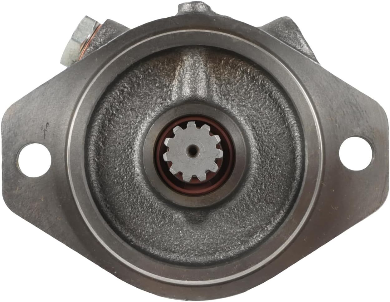 384-8612 3848612 190-3443 1903443 Fuel Transfer Lift Pump for Caterpillar C12 C15 Engine 345B Excavator 966G II 972G II 980H Wheel Loader
