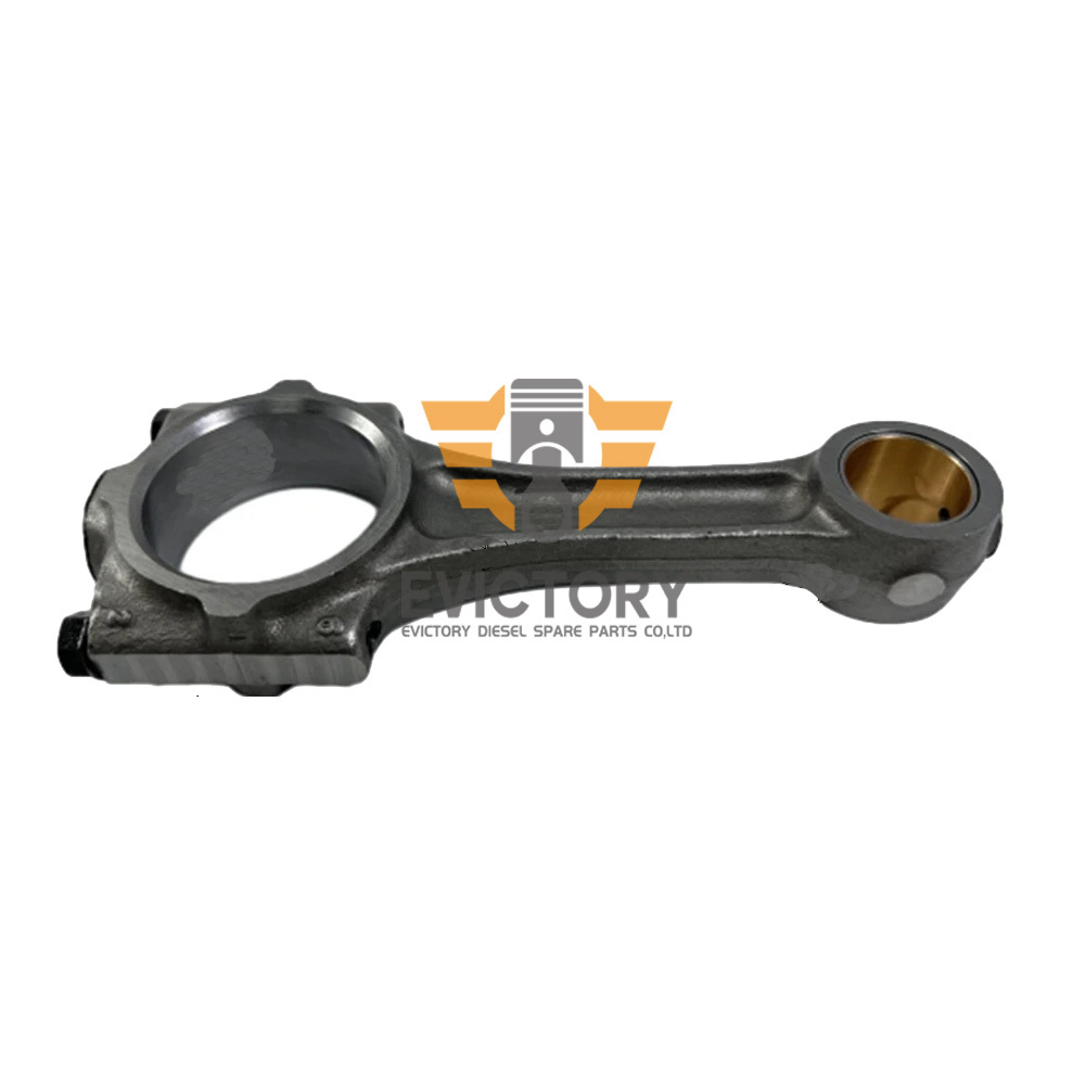 Z750 Connecting Rod Conrod For Kubota Engine L1801 L1500 L1501 Tractor