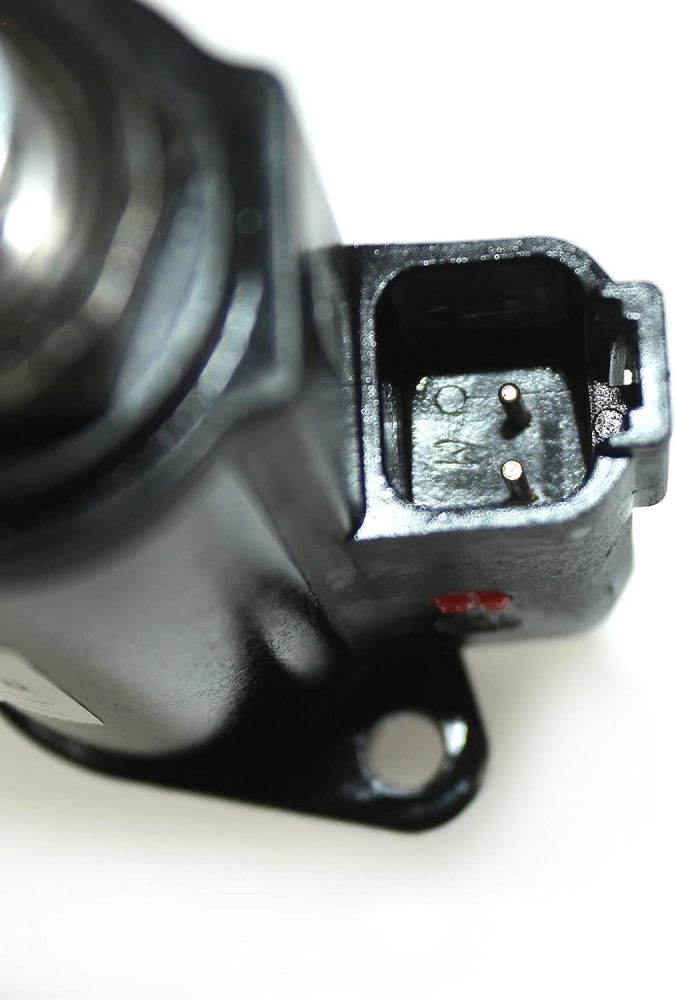 KWE5K-31/G24DB30 121-1491 Hydraulic Pump Solenoid Valve for Caterpillar CAT E320B 315C 320C 325C 330C 330D Excavator