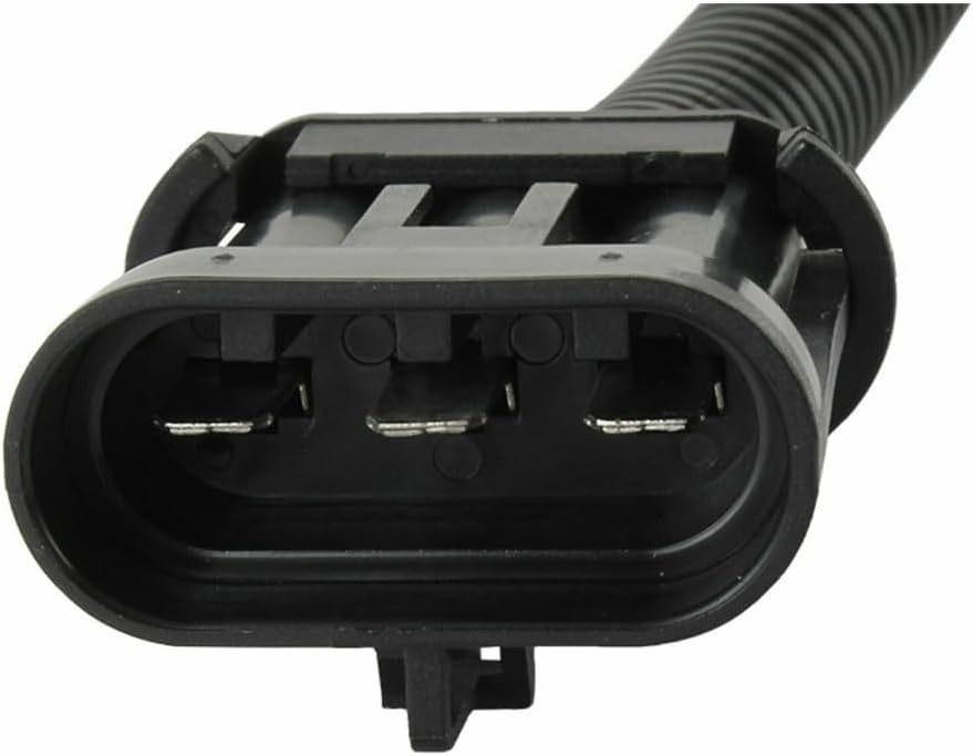 3939018 SA-4889-12 SA-5006-12 3964621 Fuel Shutdown Solenoid Stop Solenoid Valve 12V for Cummins 6CT K19 KT38 M11 Engine Hyundai R335-7 R335LC-7 Excavator