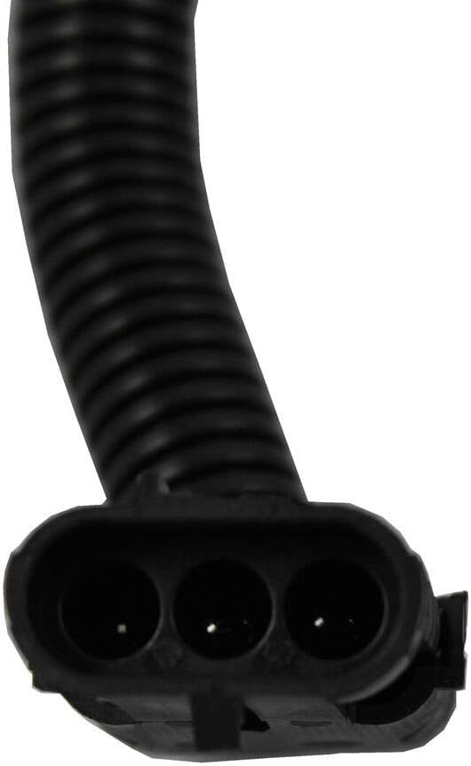 3932529 3932700 SA-4756-12 SA-4891-12 3932329 Fuel Shut Off Solenoid Valve 12V for Cummins 6BT 4BT 5.9L Engine 1150H 550G Dozer