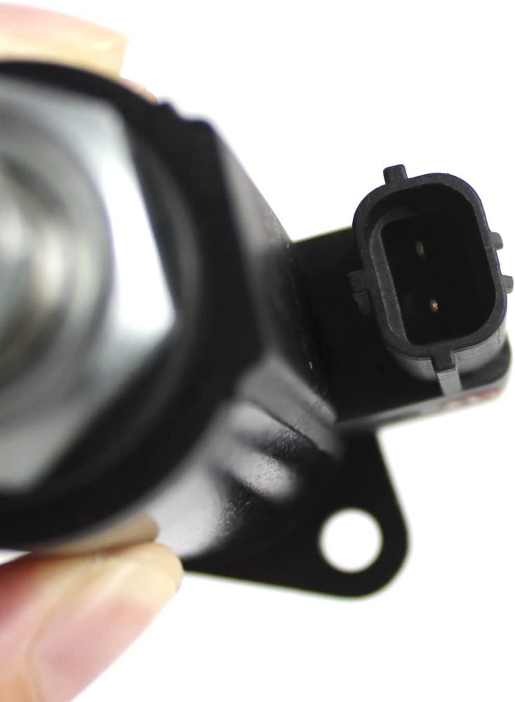 YT35V00013F1 KWE5K-31/G24DA50 Hydraulic Pump Solenoid Valve for Kobelco SK200-6E SK230-6E SK250-6E SK210LC-6E Excavator