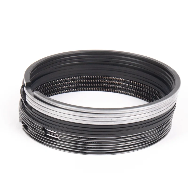 1000000-ED01 1004410-ED01 Engine Spare Parts Wingle 3 5 6 H6 Cylinder Liner Piston Ring Kit for Great Wall Hover Haval