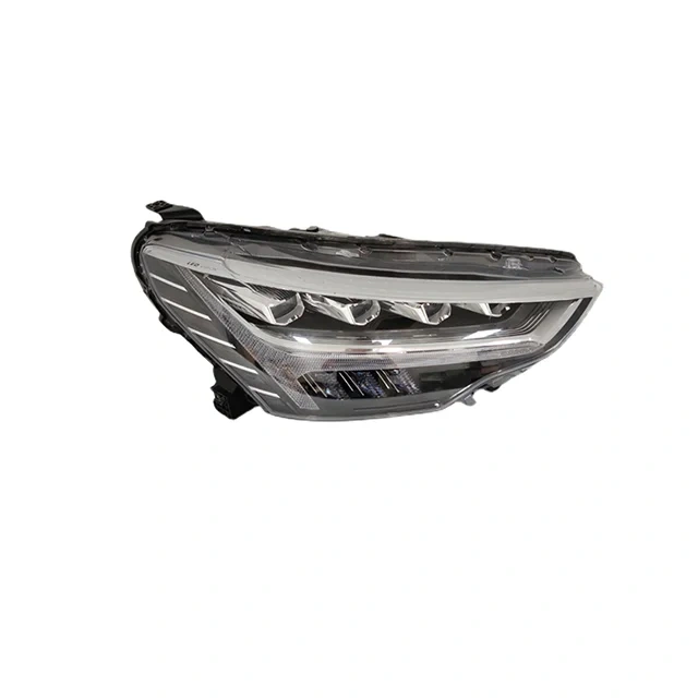 Original Quality Haval Jolion LED Front Headlight Head Lamp for Great Wall Hover Jolion