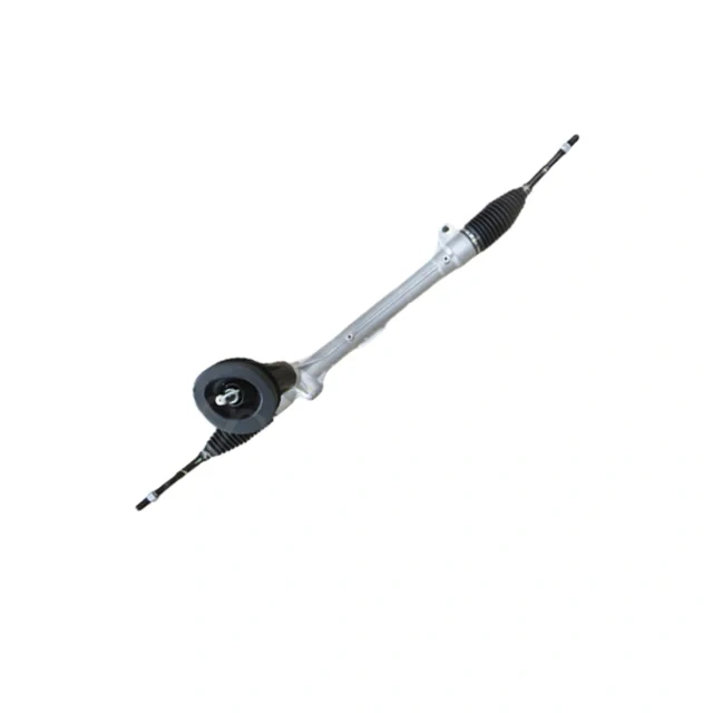3401100XGW02A Haval Jolion Steering Machine Steering Gear for Great Wall Haval Jolion