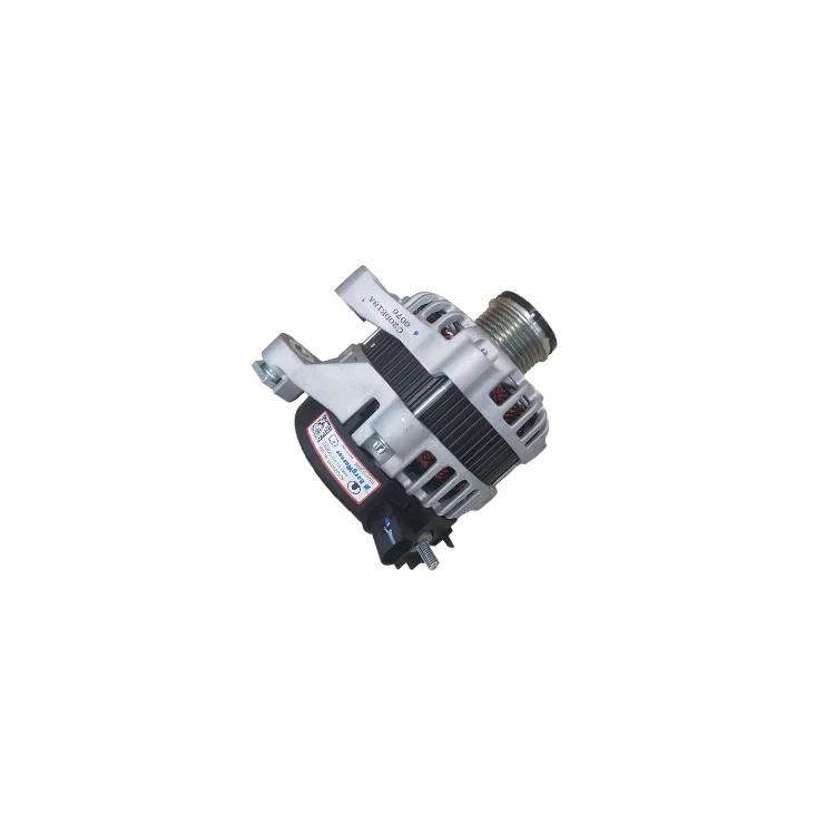 3701100AEB17 Original Quality GWM Haval H6 Alternator for Great Wall Haval H6