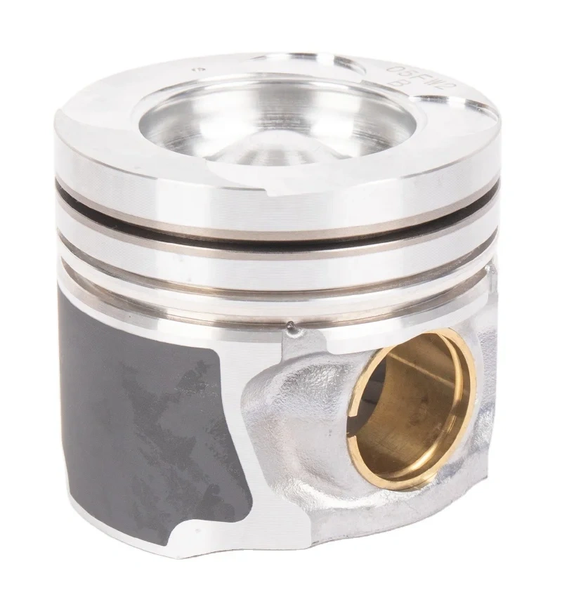 1000000-ED01 1004410-ED01 Engine Spare Parts Wingle 3 5 6 H6 Cylinder Liner Piston Ring Kit for Great Wall Hover Haval
