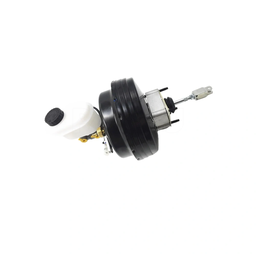 High Quality GWM Haval M4 F7 H1 H2 H3 H5 H6 H7 H8 H9 Jolion Brake System Parts for Great Wall