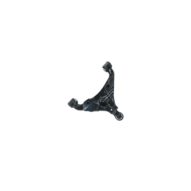 Poer Pickup Accessories for Great Wall GWM PAO 2022 2023 Poer Pickup Spare Parts