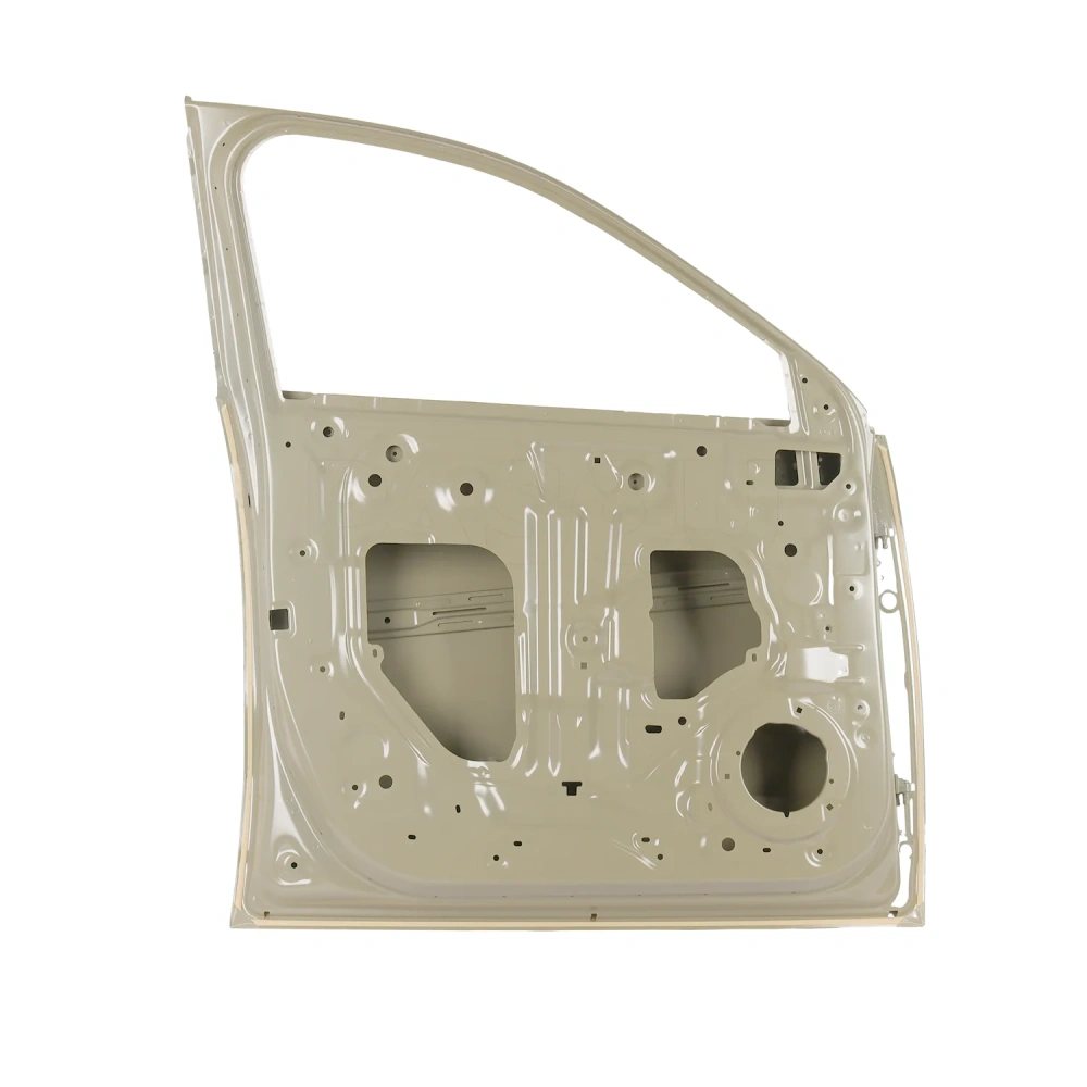 High Quality GWM Haval Jolion Front Door Panel for Great Wall Hover Jolion