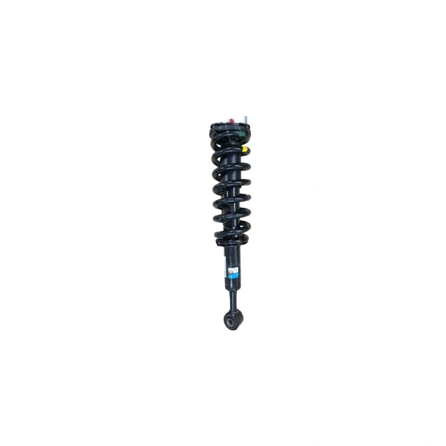 Poer Pickup Accessories for Great Wall GWM PAO 2022 2023 Poer Pickup Spare Parts