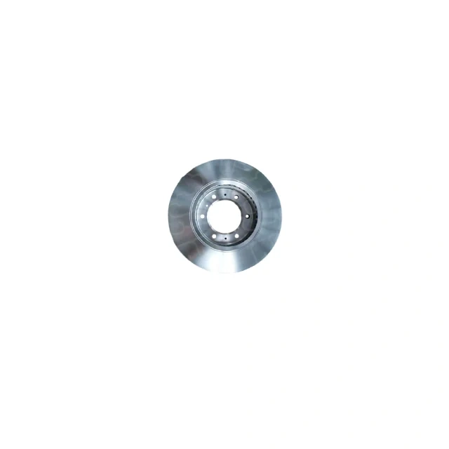 Poer Pickup Accessories for Great Wall GWM PAO 2022 2023 Poer Pickup Spare Parts