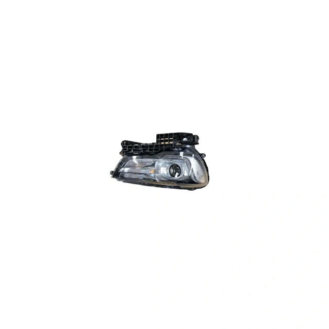 Poer Pickup Accessories for Great Wall GWM PAO 2022 2023 Poer Pickup Spare Parts