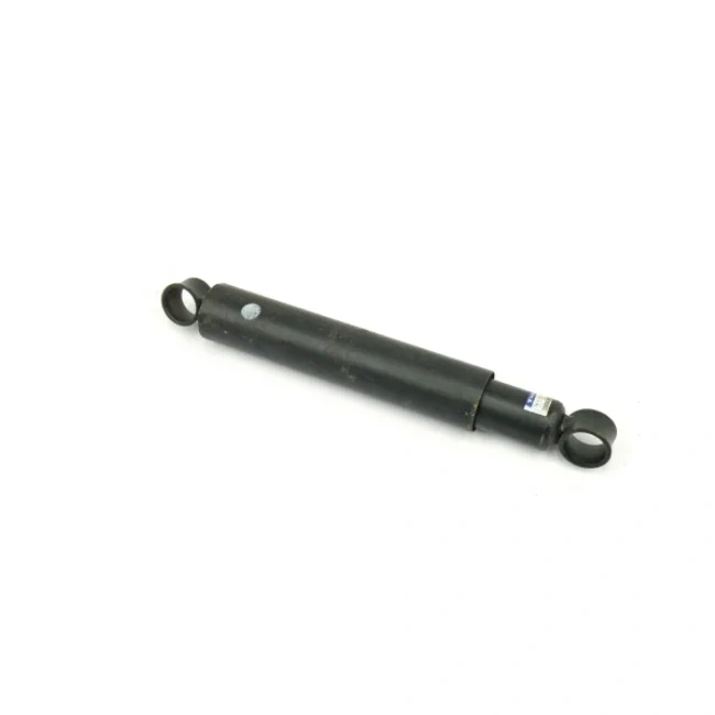 BJ1027 BJ1037 BJ2027 BJ2037 BJ5027 Accessories Shock Absorber for FOTON Tunland Pickup Truck