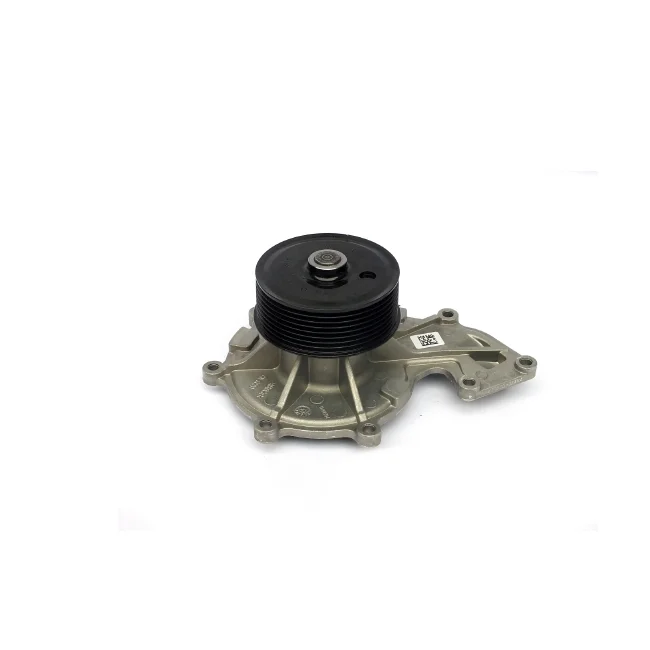 Original Quality 5333035 Isf3.8 Engine Spare Parts Water Pump Assy for ...