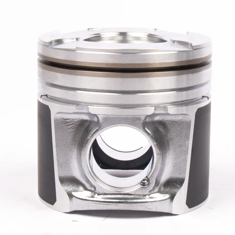 VM R425 Diesel Engine Spare Parts Cylinder Piston Liner Ring Kit for JMC LANDWIND X6 X8 X9