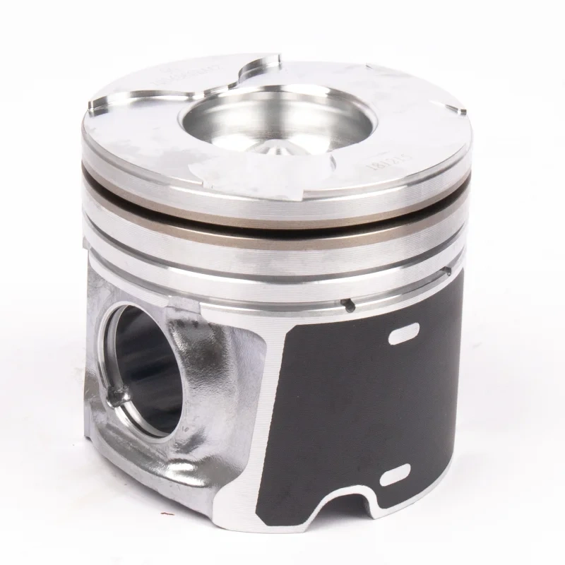 VM R425 Diesel Engine Spare Parts Cylinder Piston Liner Ring Kit for JMC LANDWIND X6 X8 X9