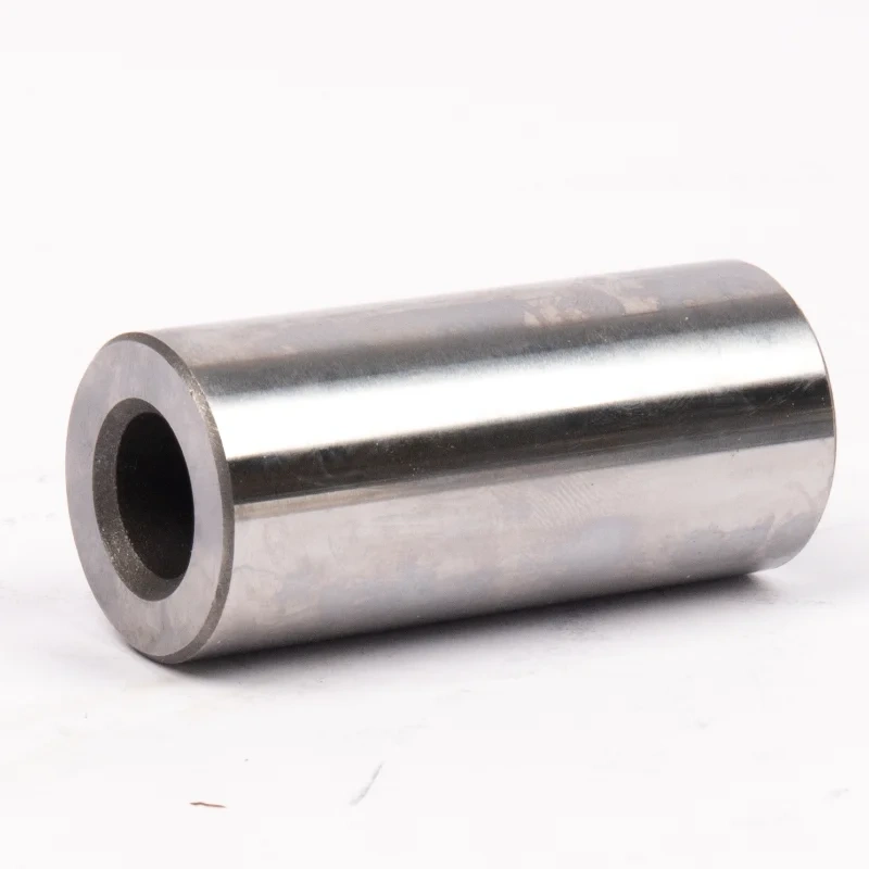 VM R425 Diesel Engine Spare Parts Cylinder Piston Liner Ring Kit for JMC LANDWIND X6 X8 X9