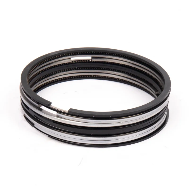 VM R425 Diesel Engine Spare Parts Cylinder Piston Liner Ring Kit for JMC LANDWIND X6 X8 X9