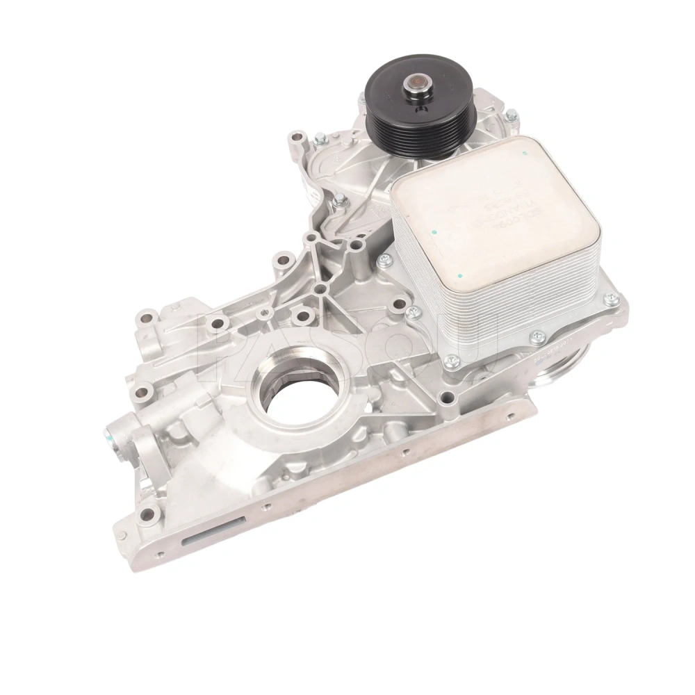 BJ1027 BJ1037 BJ2027 BJ2037 BJ5027 Tunland Genuine Engine Parts for FOTON CUMMINS ISF 2.8