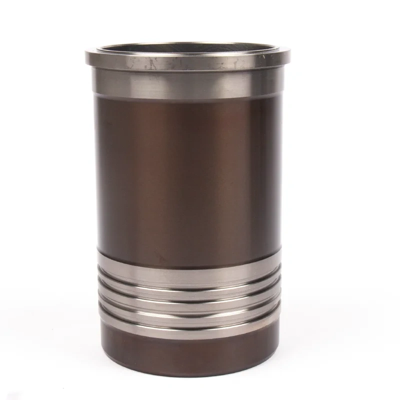 VM R425 Diesel Engine Spare Parts Cylinder Piston Liner Ring Kit for JMC LANDWIND X6 X8 X9