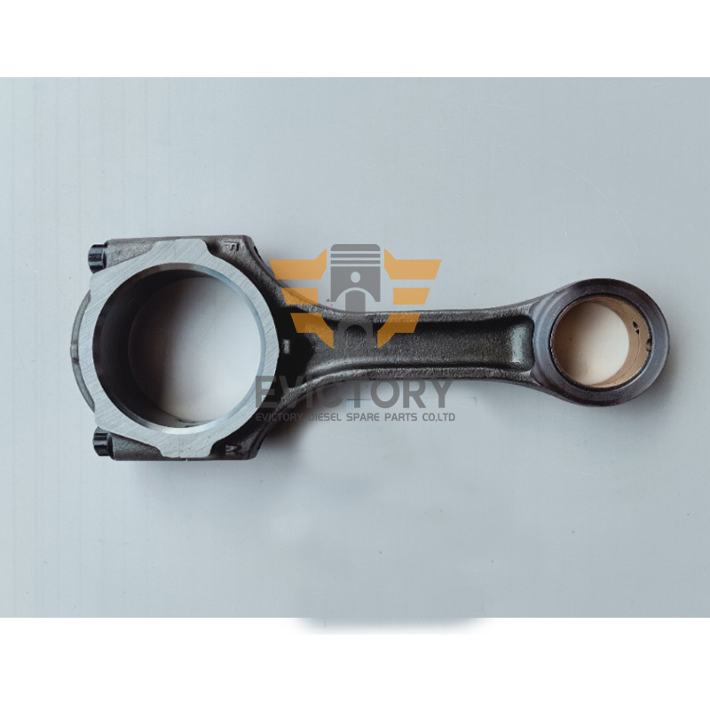 2KD 2KD-FTV Crankshaft Overhaul Rebuild Kit For Toyota Engine Hilux Hace Repair