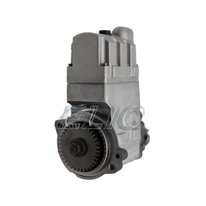 E330C 330C Diesel Pump C7 C9 Engine Fuel Injection Pump 3190607 319-0607 320D2 C7.1 Fuel Pump 398-1498 463-1678 C6.4 326-4635