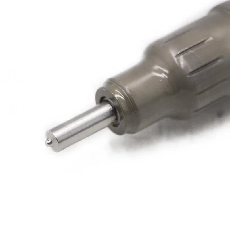 New Common Rail Fuel Injector for Diesel Engine 0445120298 0445 120 298