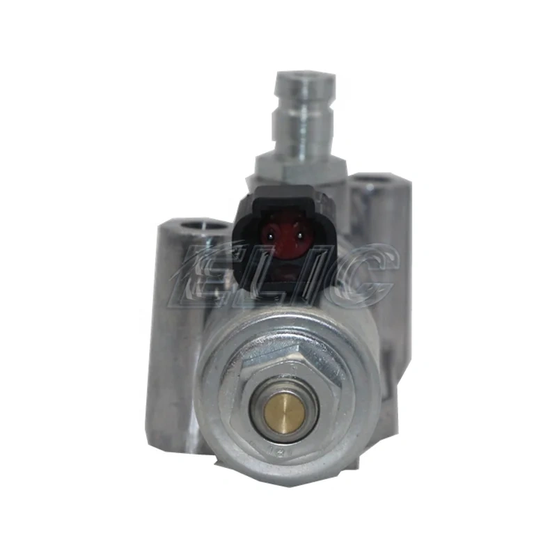244-3114 2443114 244-3114 244-3114 Solenoid Valve 2443114 for  950G 966M
