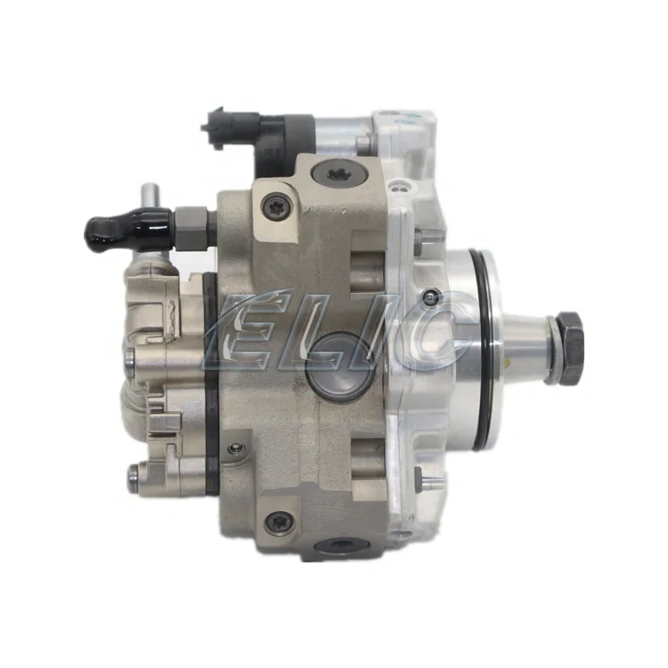 PC200-8 Pc220-8  Excavator diesel Engine Fuel Pump 0445020150 0445020122 Injection Oil Pump 5264248  5256607