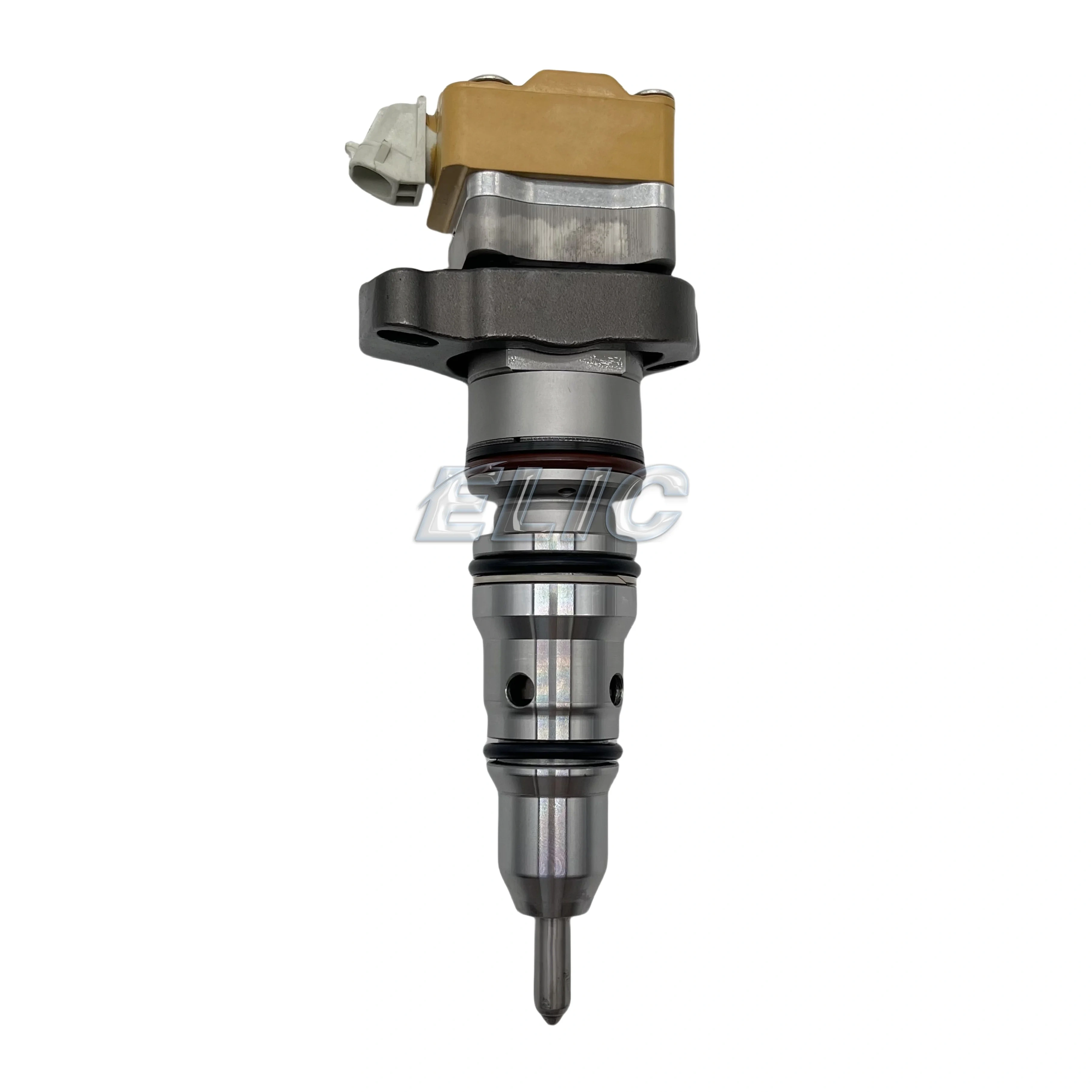 Common Rail Diesel Fuel Injector 0R-9349 3126B 3126E 10R-9238 Construction Machinery Parts 222-5968 10R-1306 222-5972 0R-9350