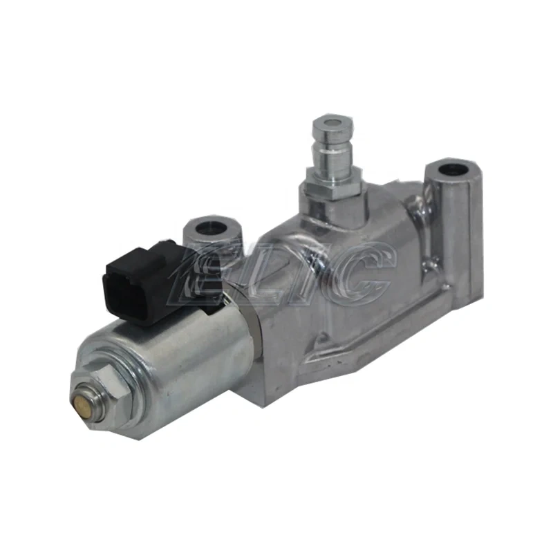 244-3114 2443114 244-3114 244-3114 Solenoid Valve 2443114 for  950G 966M