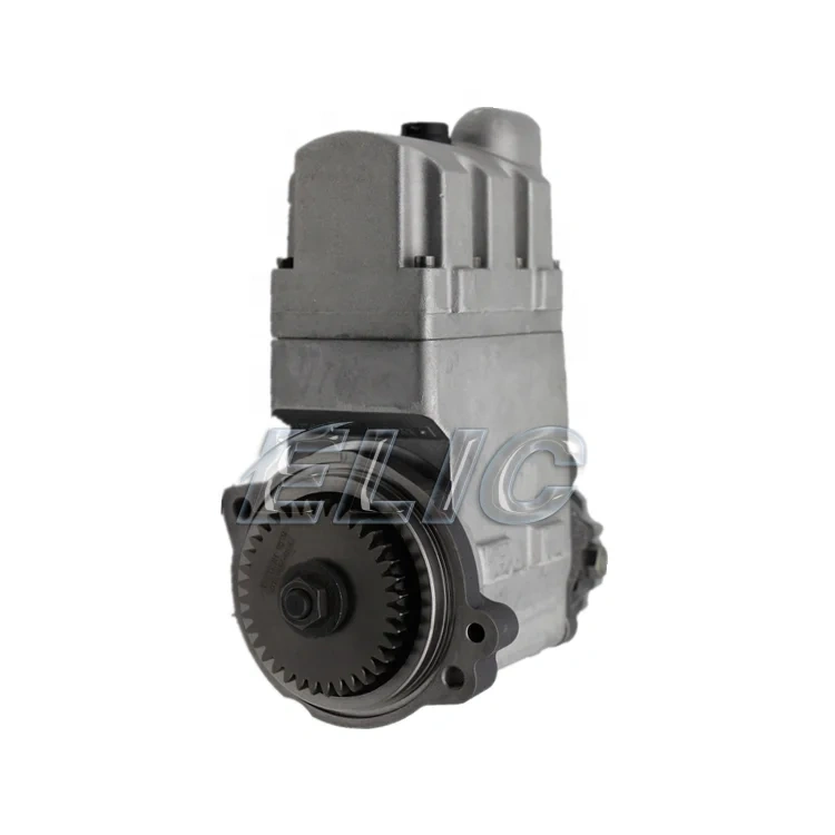 E330C 330C Diesel Pump C7 C9 Engine Fuel Injection Pump 3190607 319-0607 320D2 C7.1 Fuel Pump 398-1498 463-1678 C6.4 326-4635
