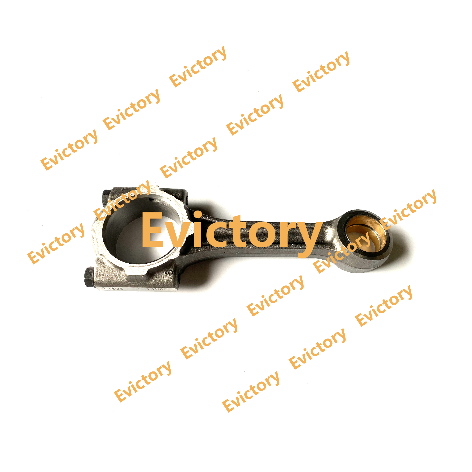 S773 Connecting Rod For Shibaura Engine TZ25DA Tractor Parts