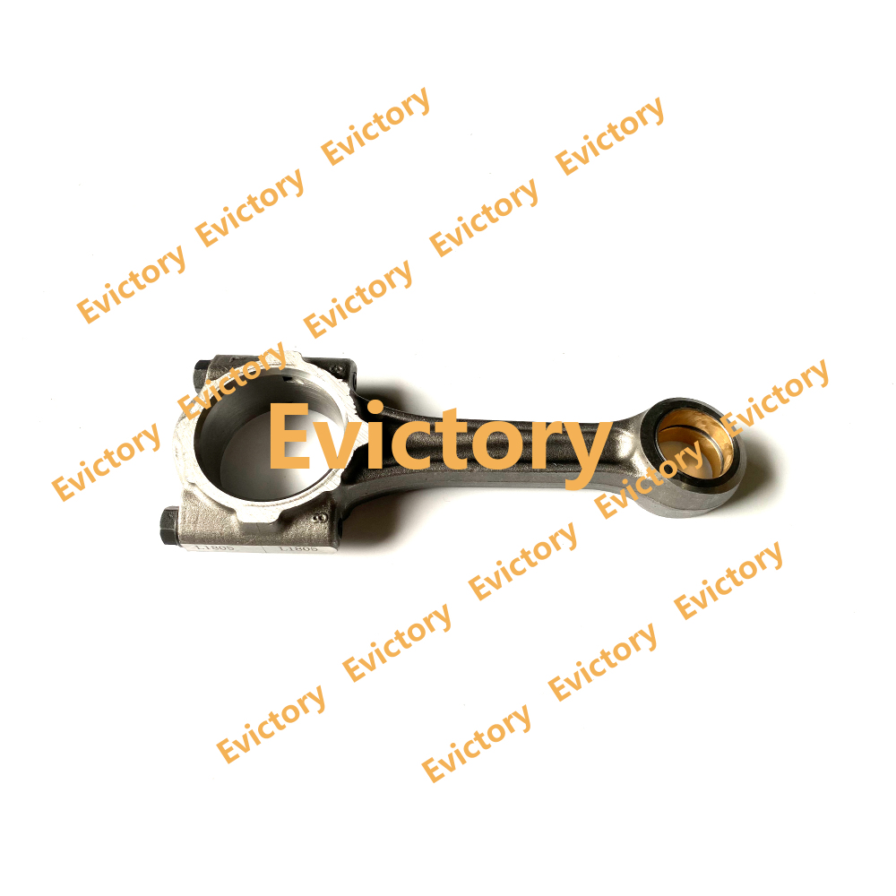S773 Connecting Rod For Shibaura Engine TZ25DA Tractor Parts