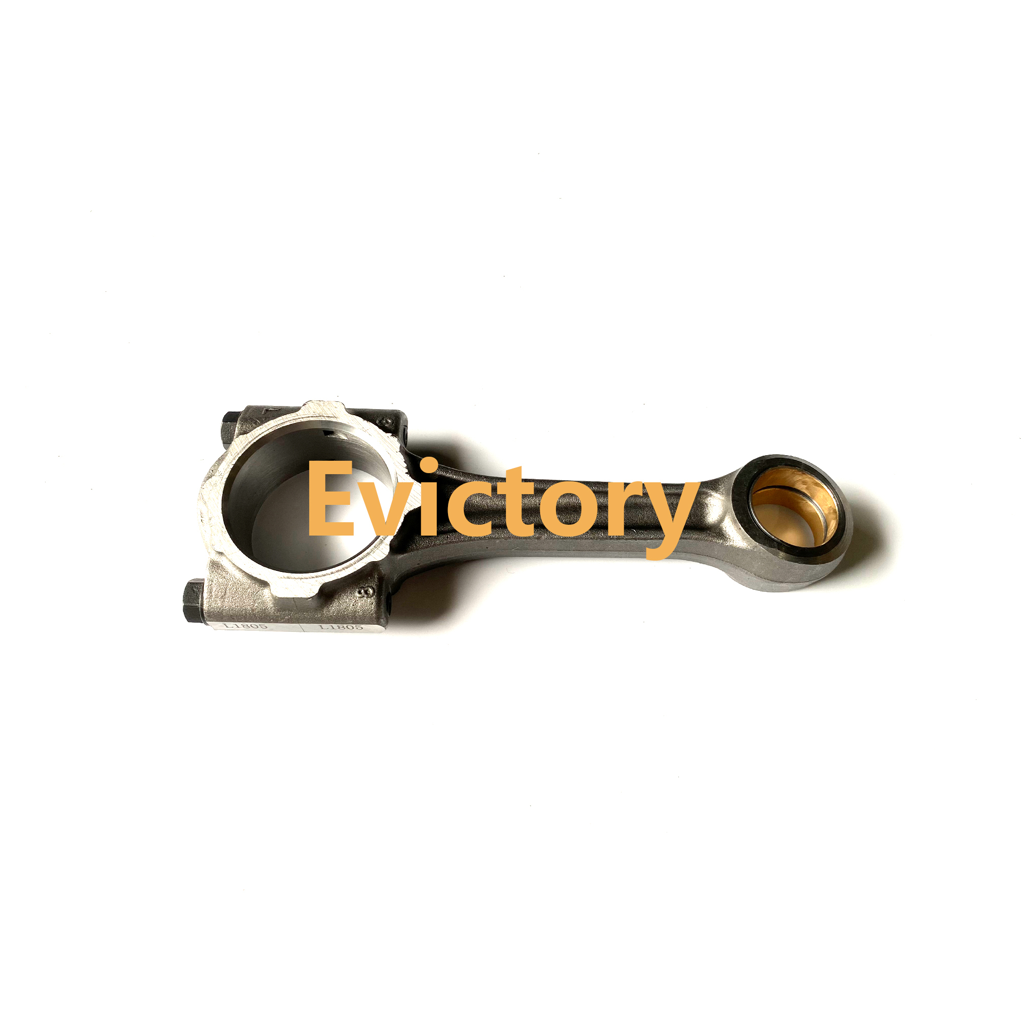 4IRI8T 4IRI8TE 4IRI8N Connecting Rod For INGERSOLL-RAND Compressor Engine