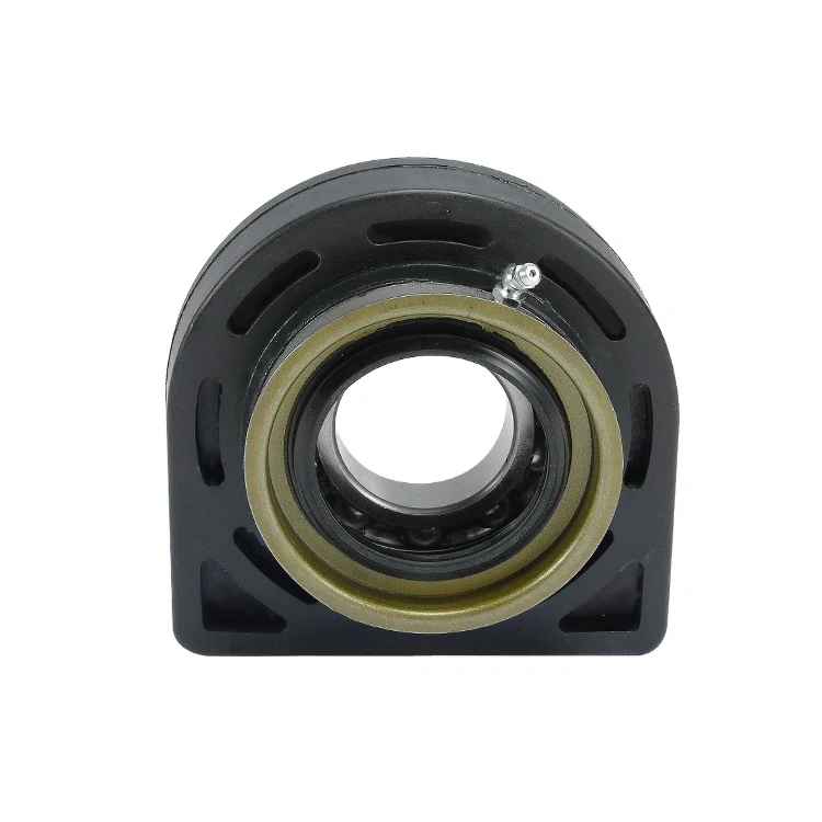 Drive Shaft Center Support 15512190 for Volvo Chevrolet Blazer 4.3L Dodge Ram 1710 Truck