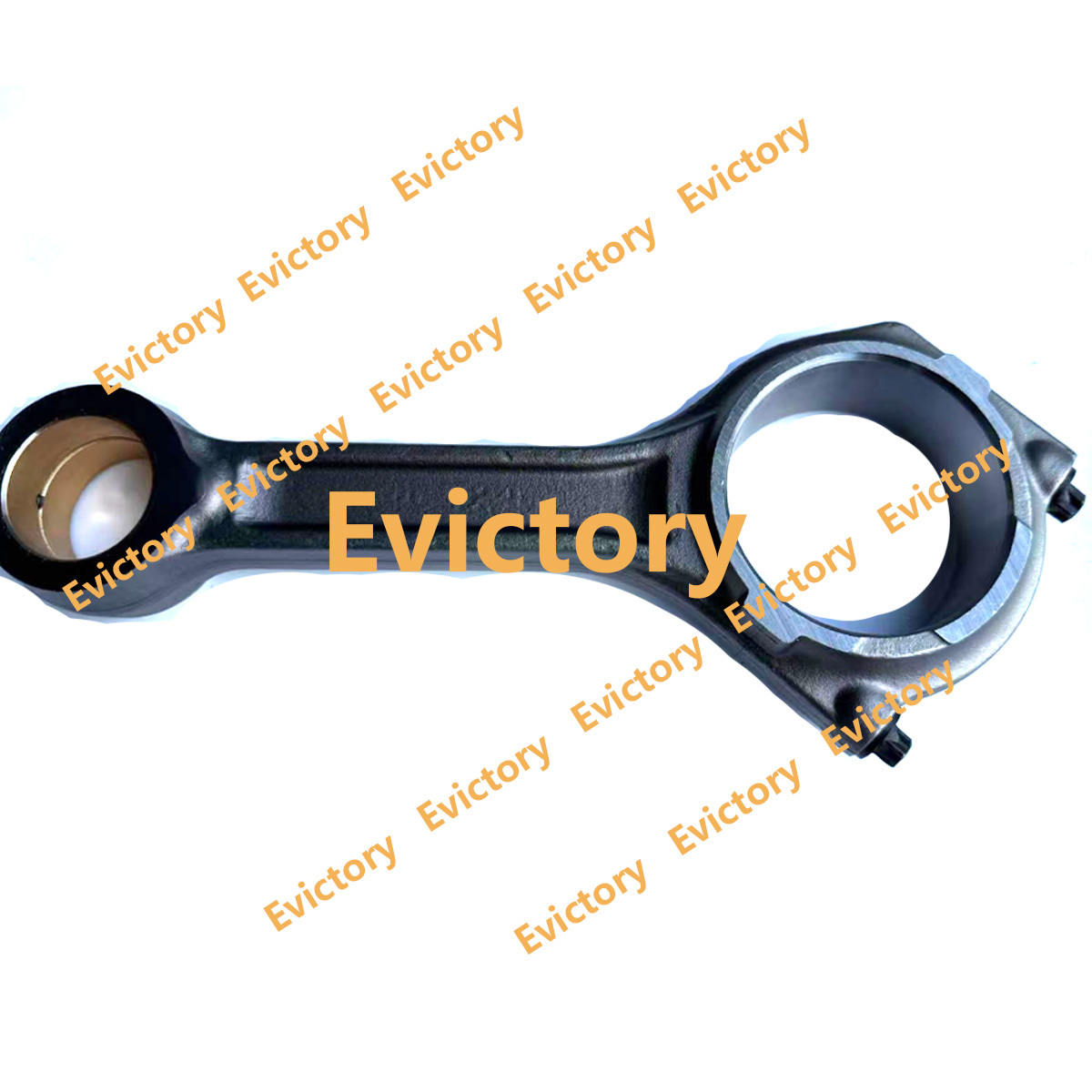 For JCB444 Diesel Engine Overhaul - Connecting Rod 1pc
