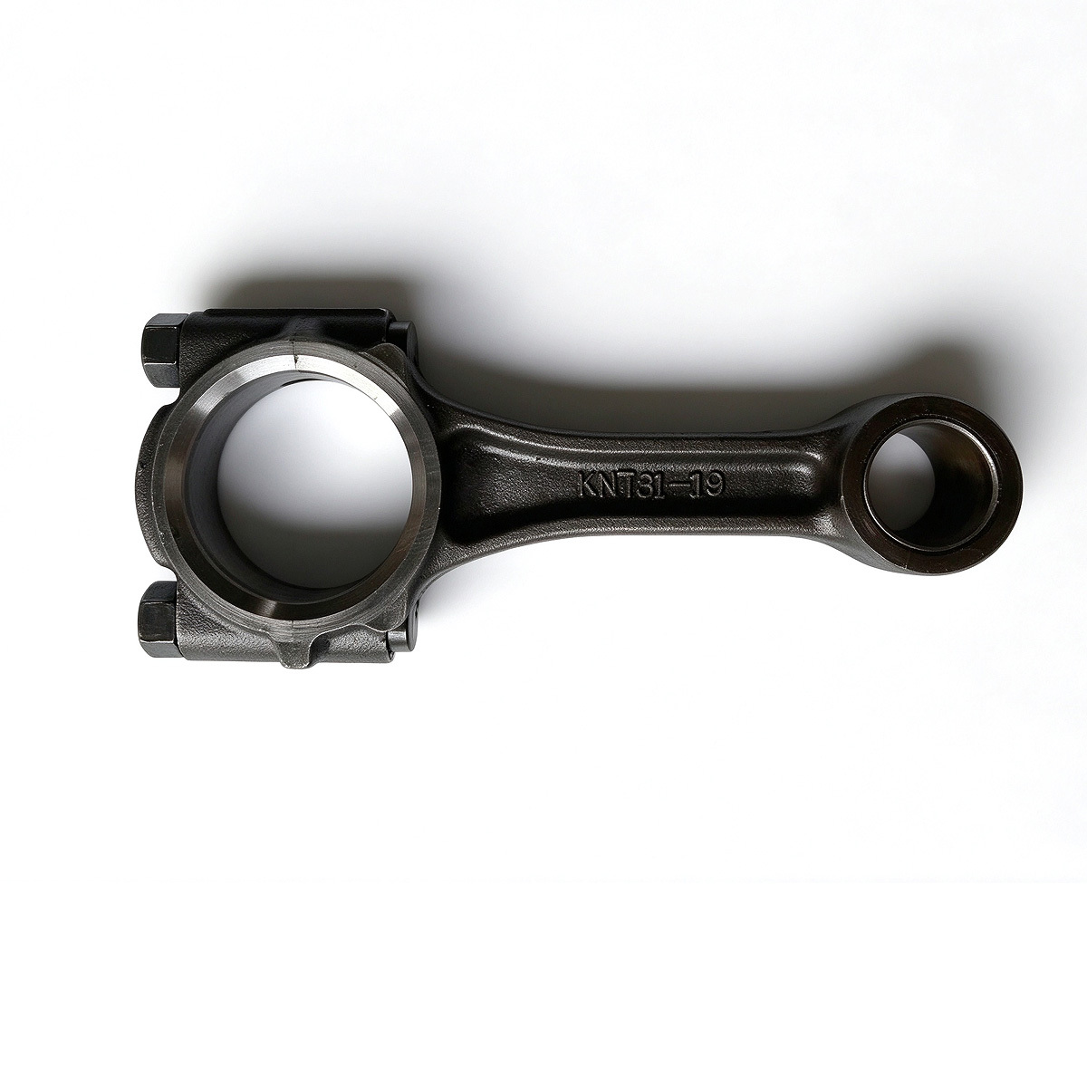 connecting rod  for Perkins 103-10 Engine con rod genuine parts