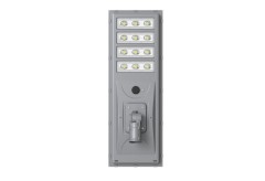 All In one solar street light (FT1)