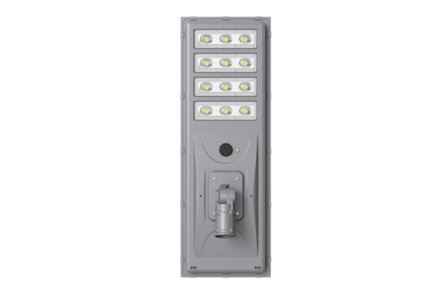 All In one solar street light (FT1)