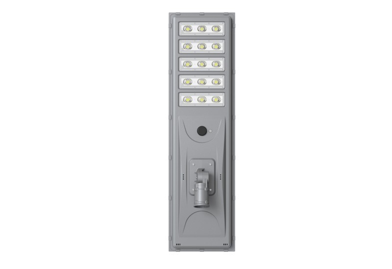 All In one solar street light (FT1)