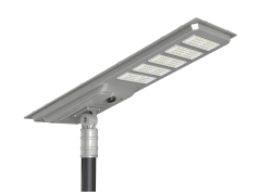 All In one solar street light (FT2)