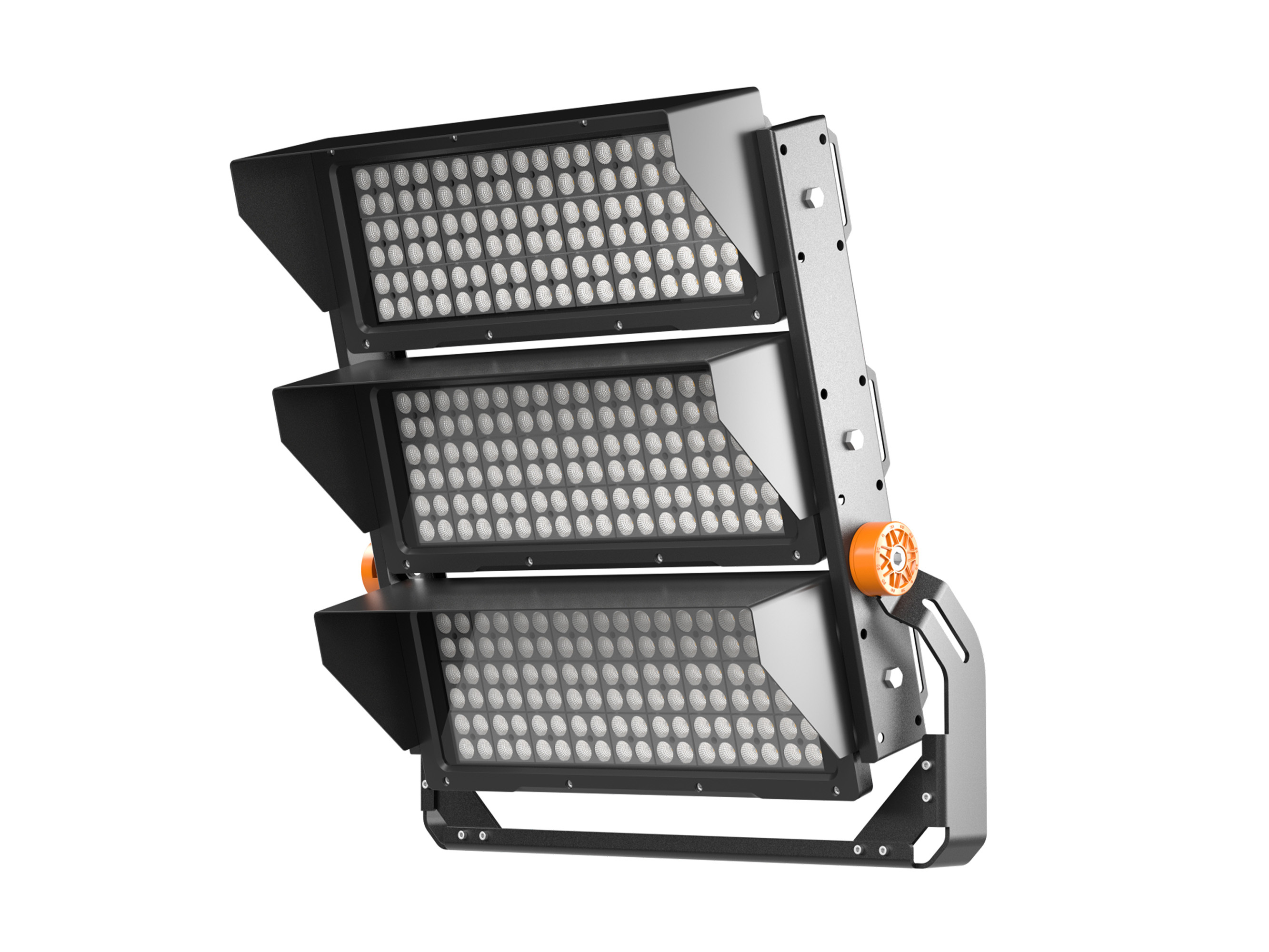 Stadium lights (HY1)